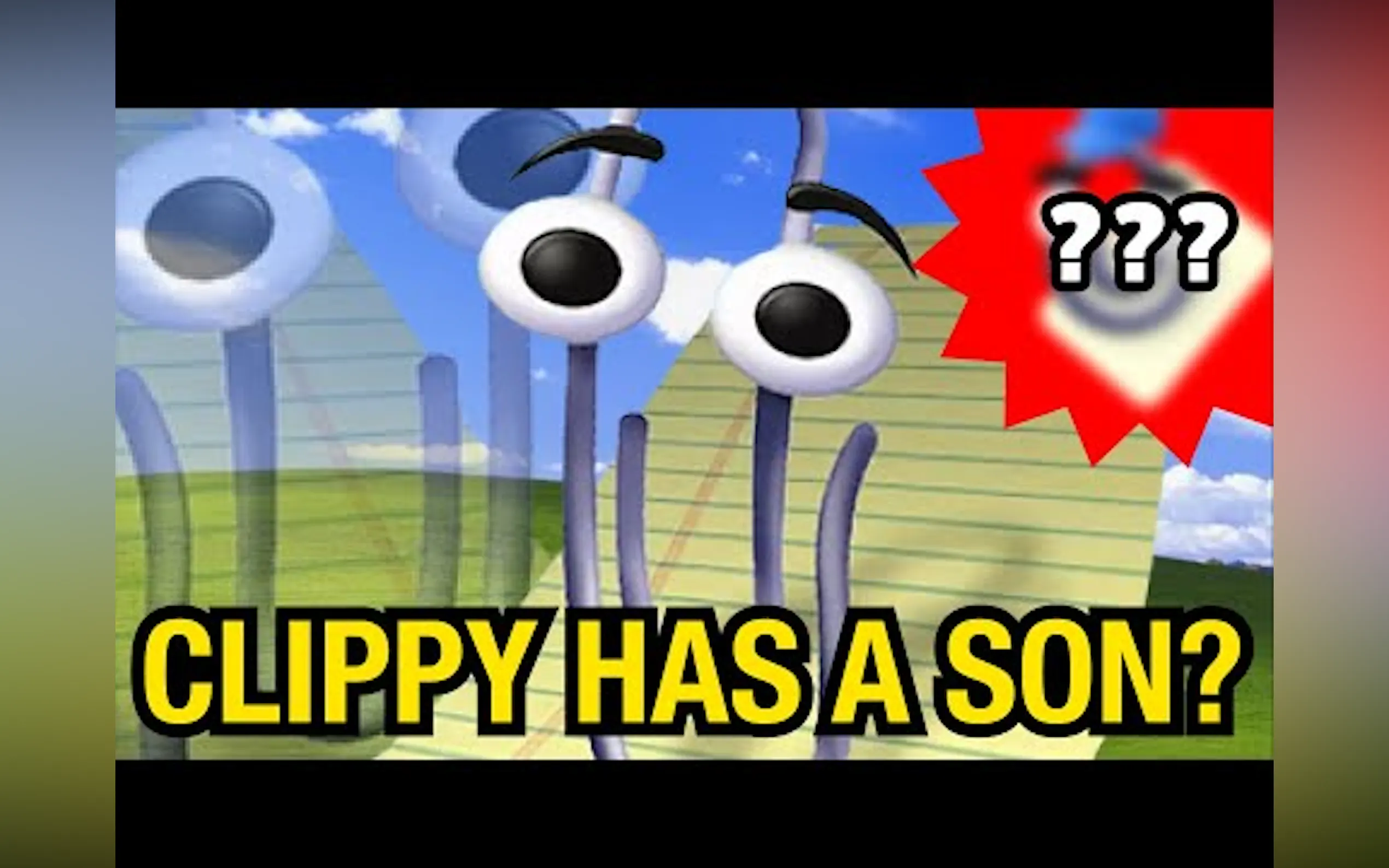 Chippy gallery image