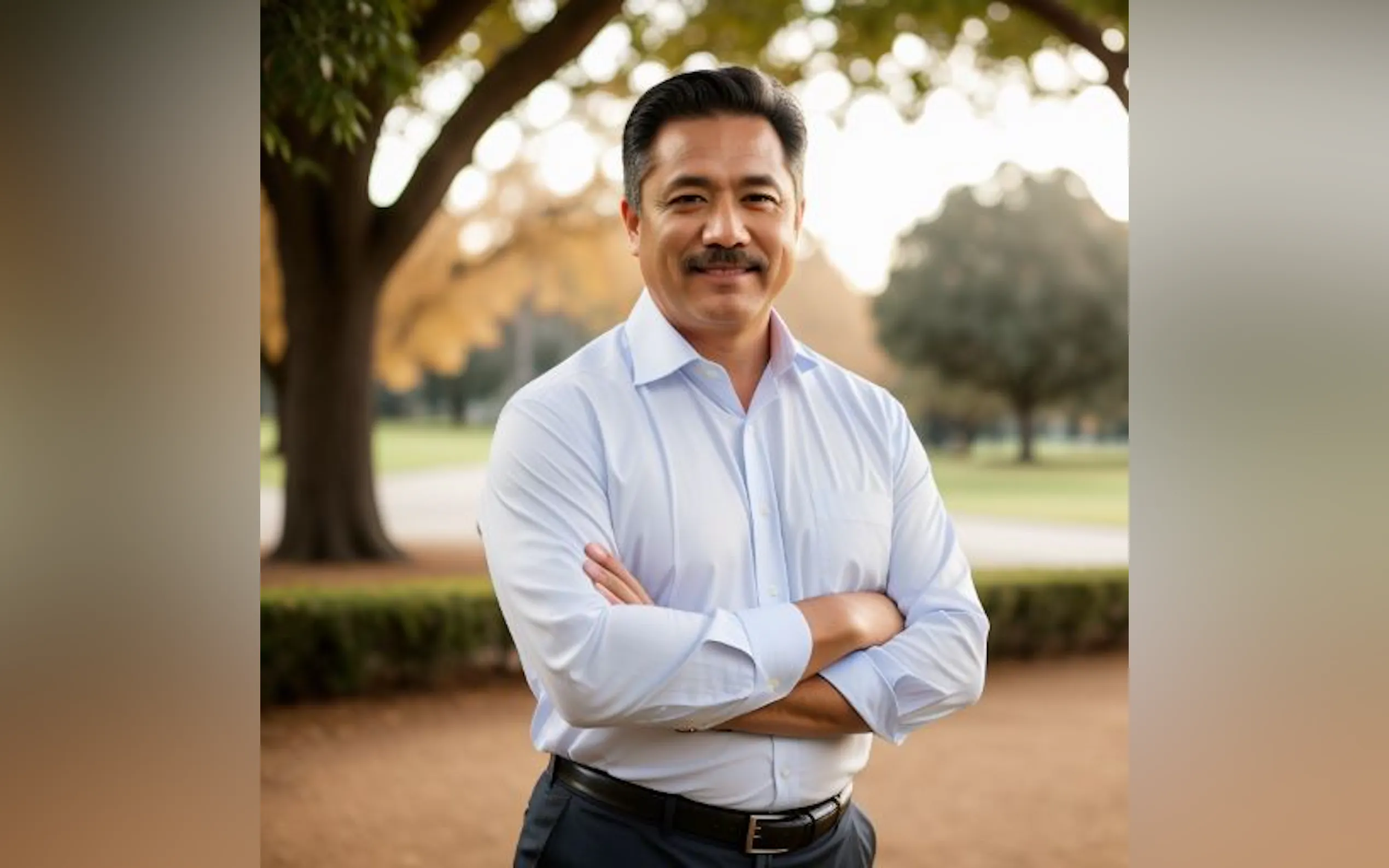 PortraitPhoto.ai gallery image