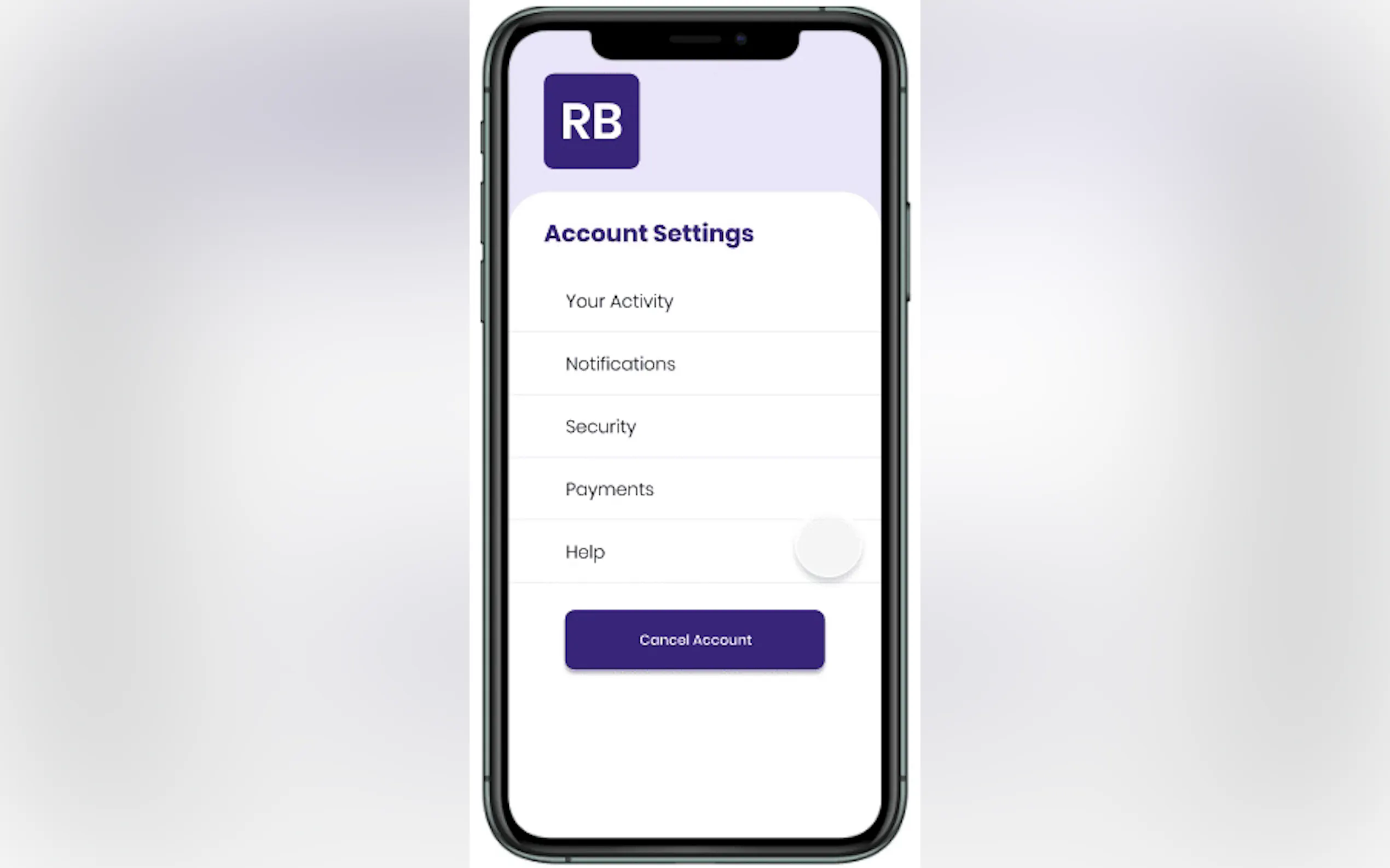 Retention Engine gallery image