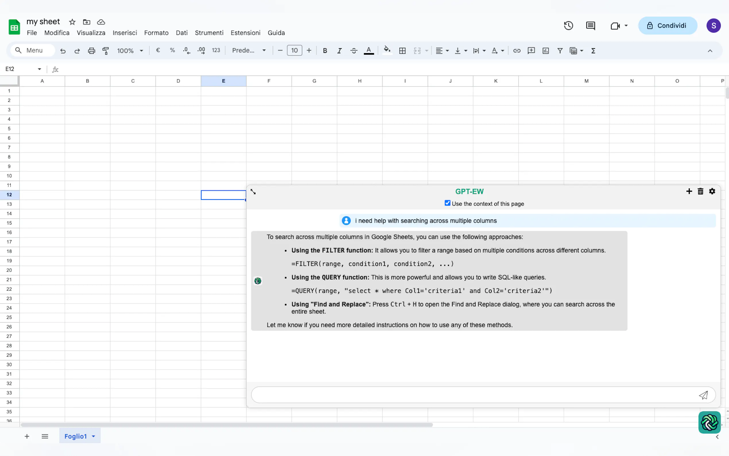GPT-EW gallery image