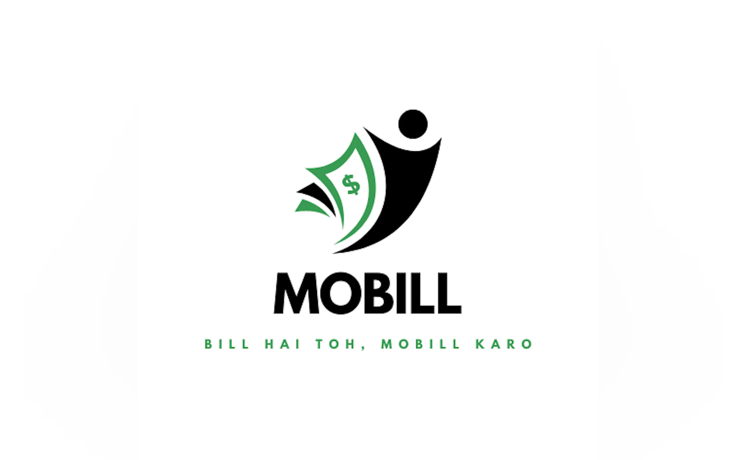 Canva AI gallery image