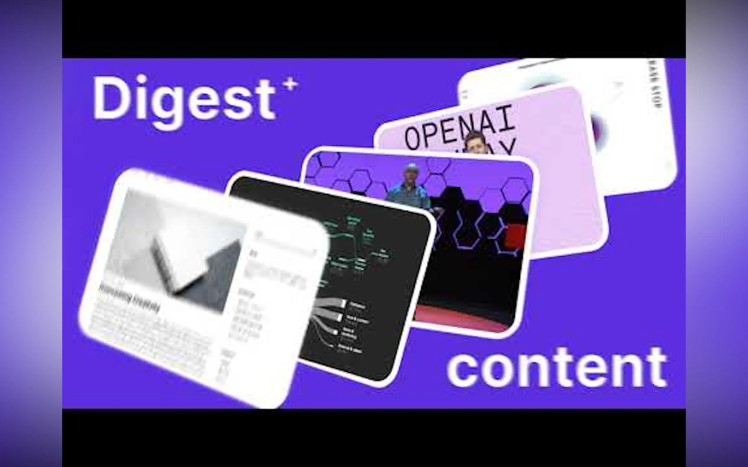 Linfo.ai gallery image