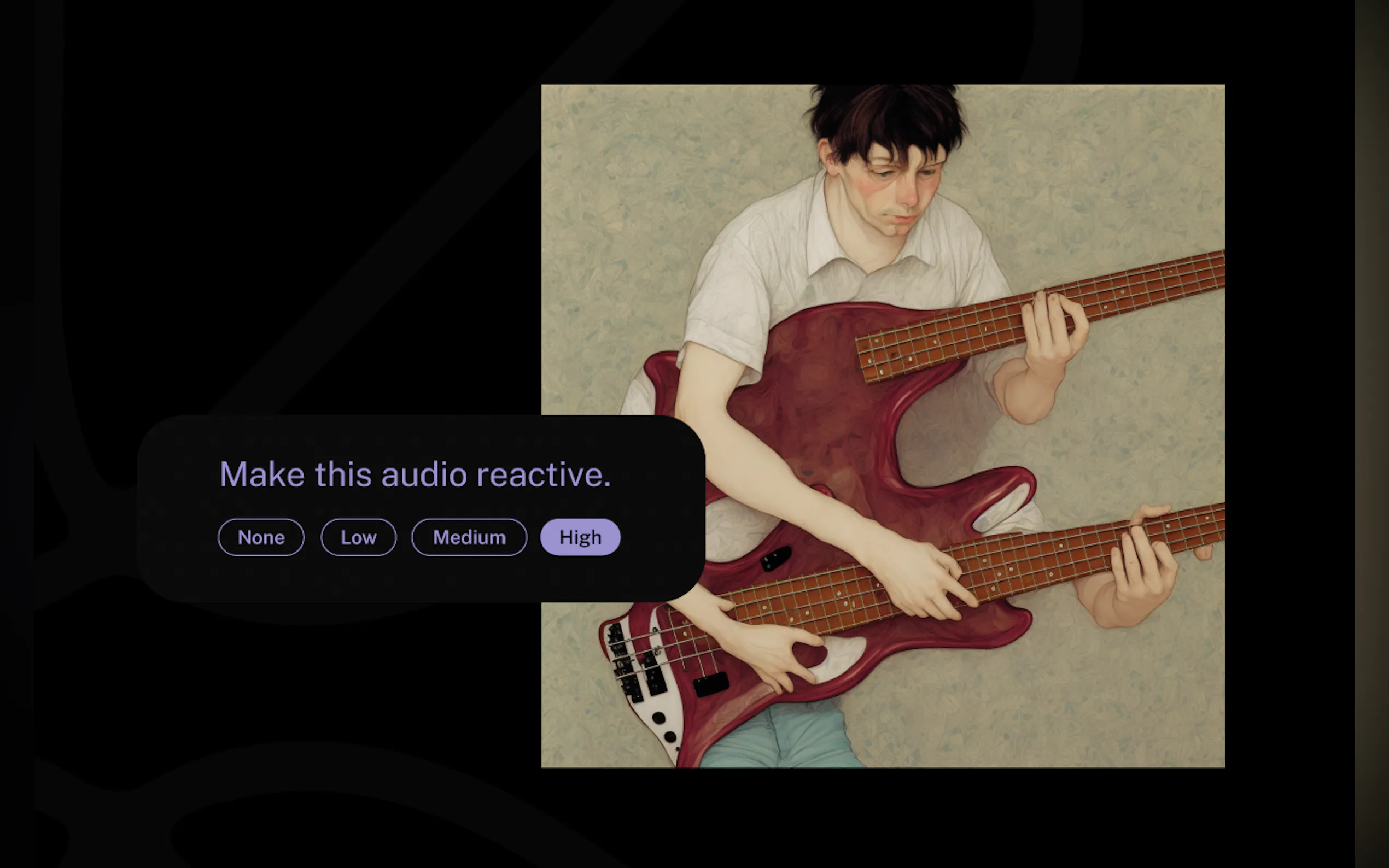 Superstudio gallery image