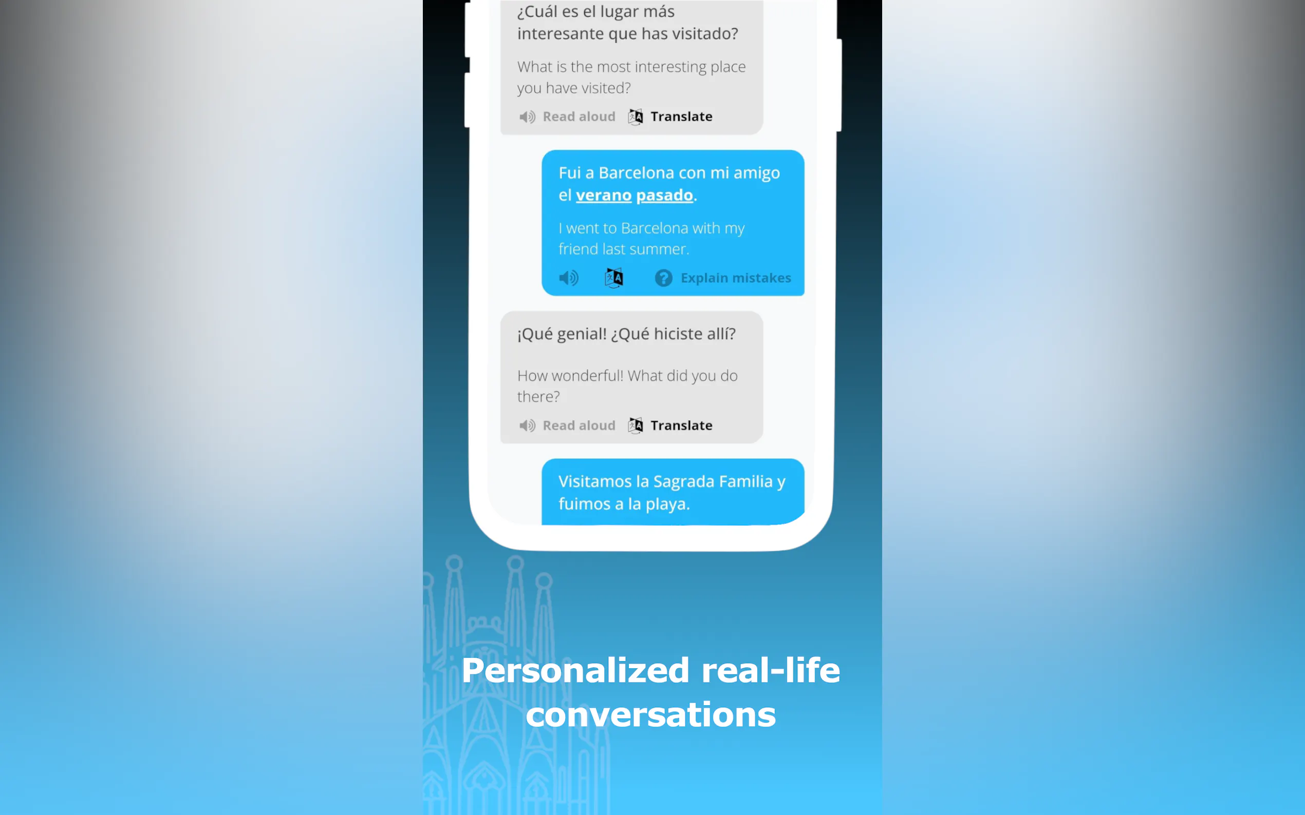 Tutor Lily gallery image