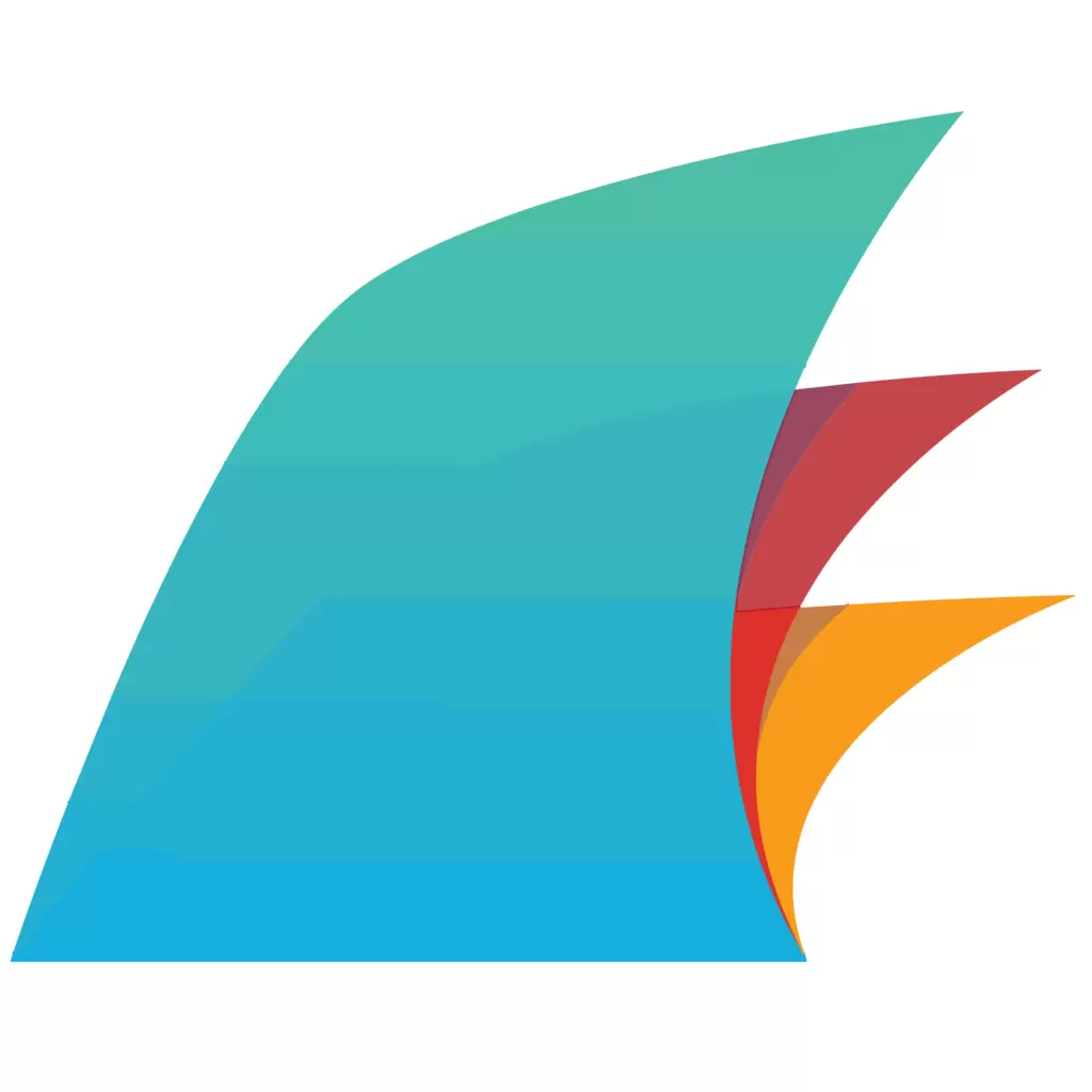 Essayshark AI essay writer