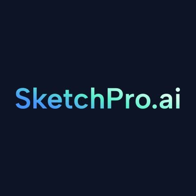 SketchPro AI