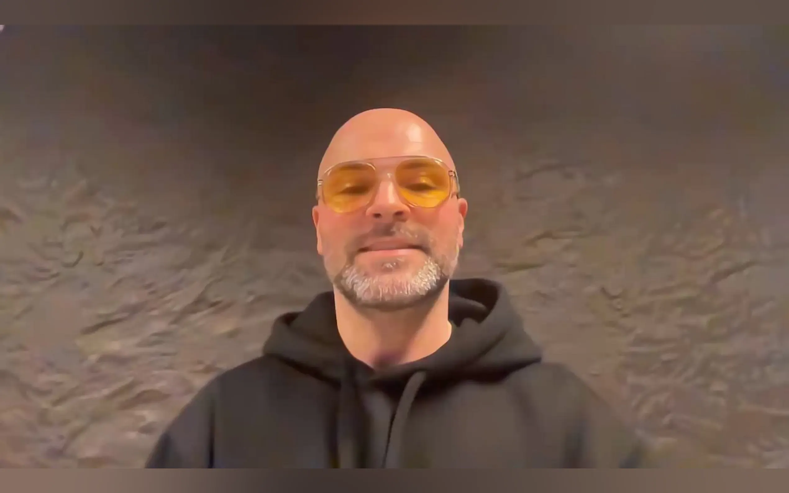 Cropilot gallery image