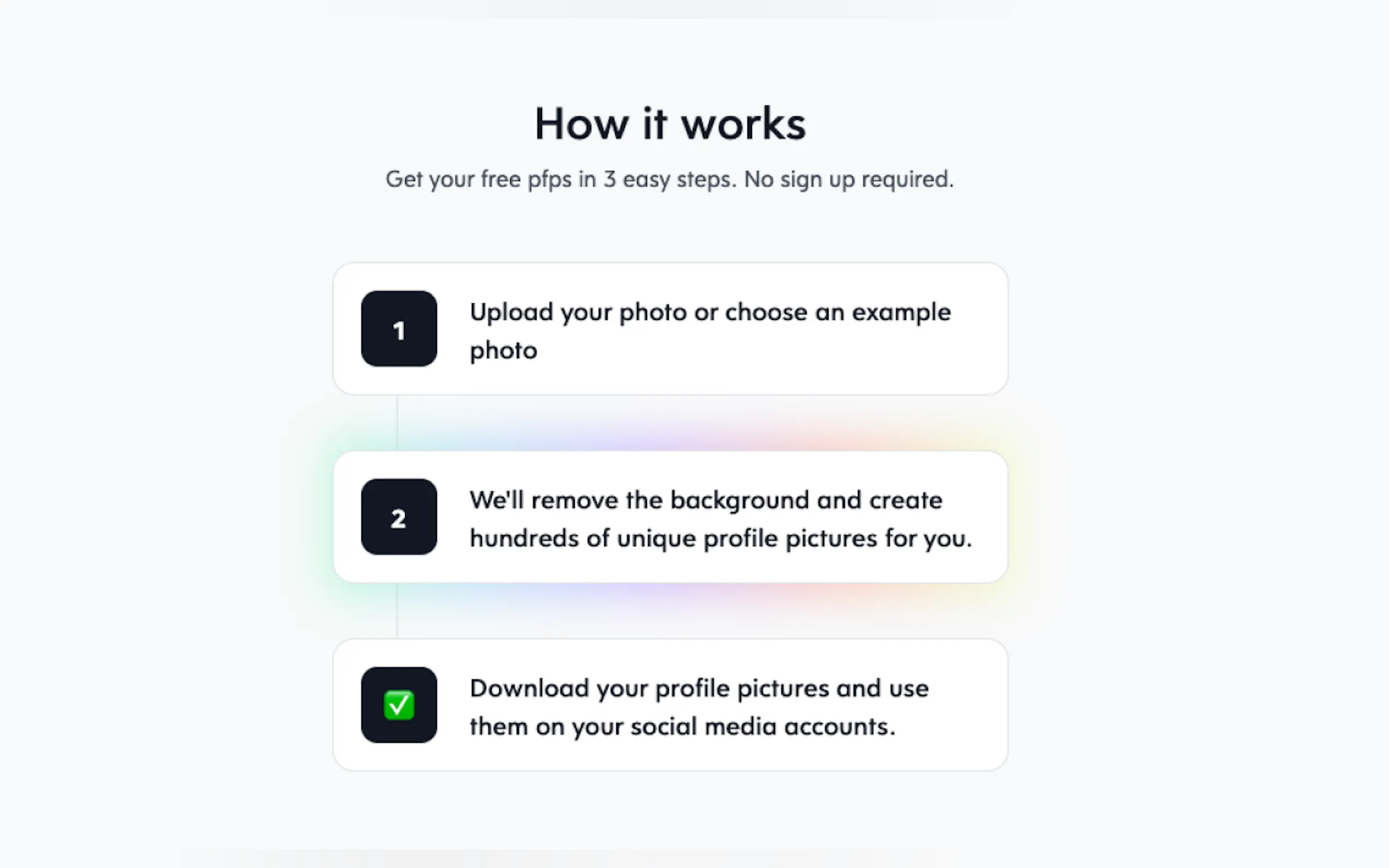 ProfilePicture.ai gallery image