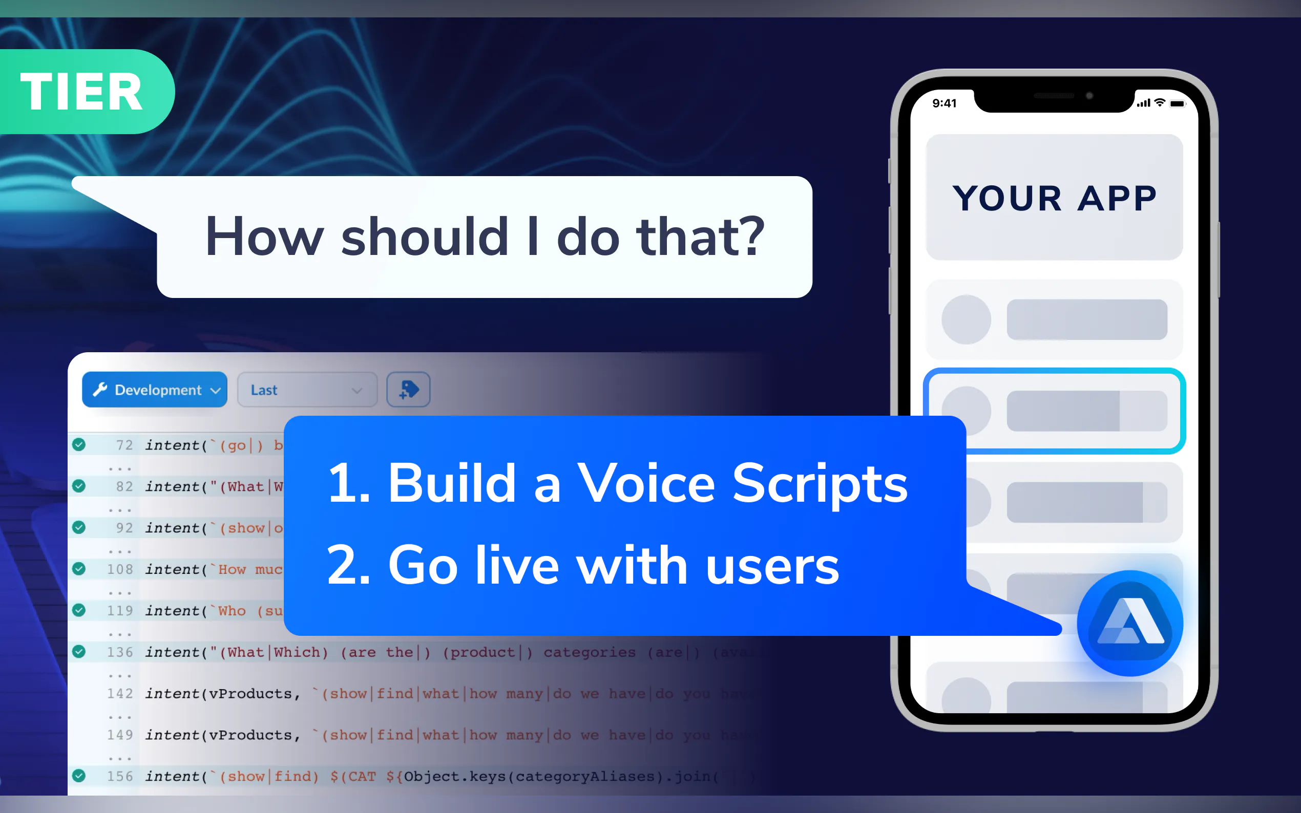 Alan AI gallery image