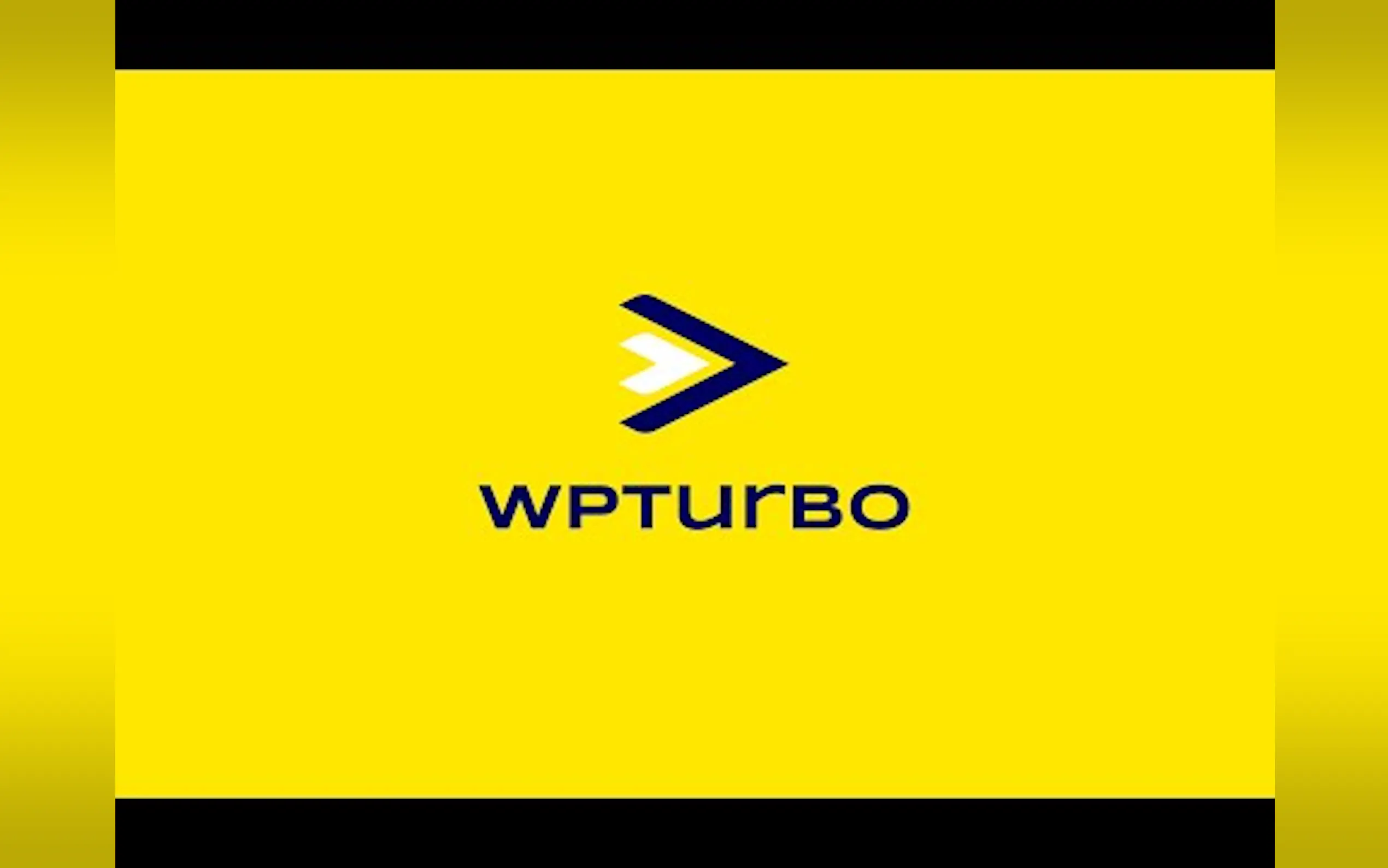WPTurbo gallery image