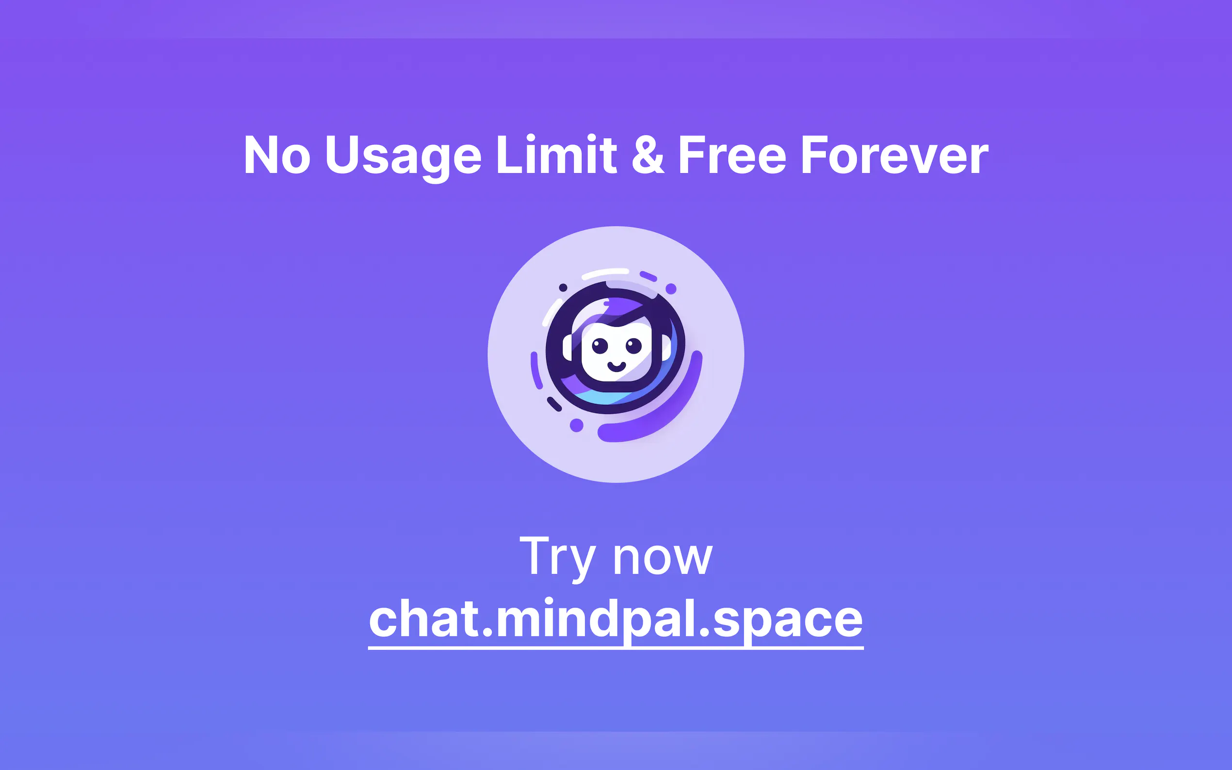 MindWhisper gallery image