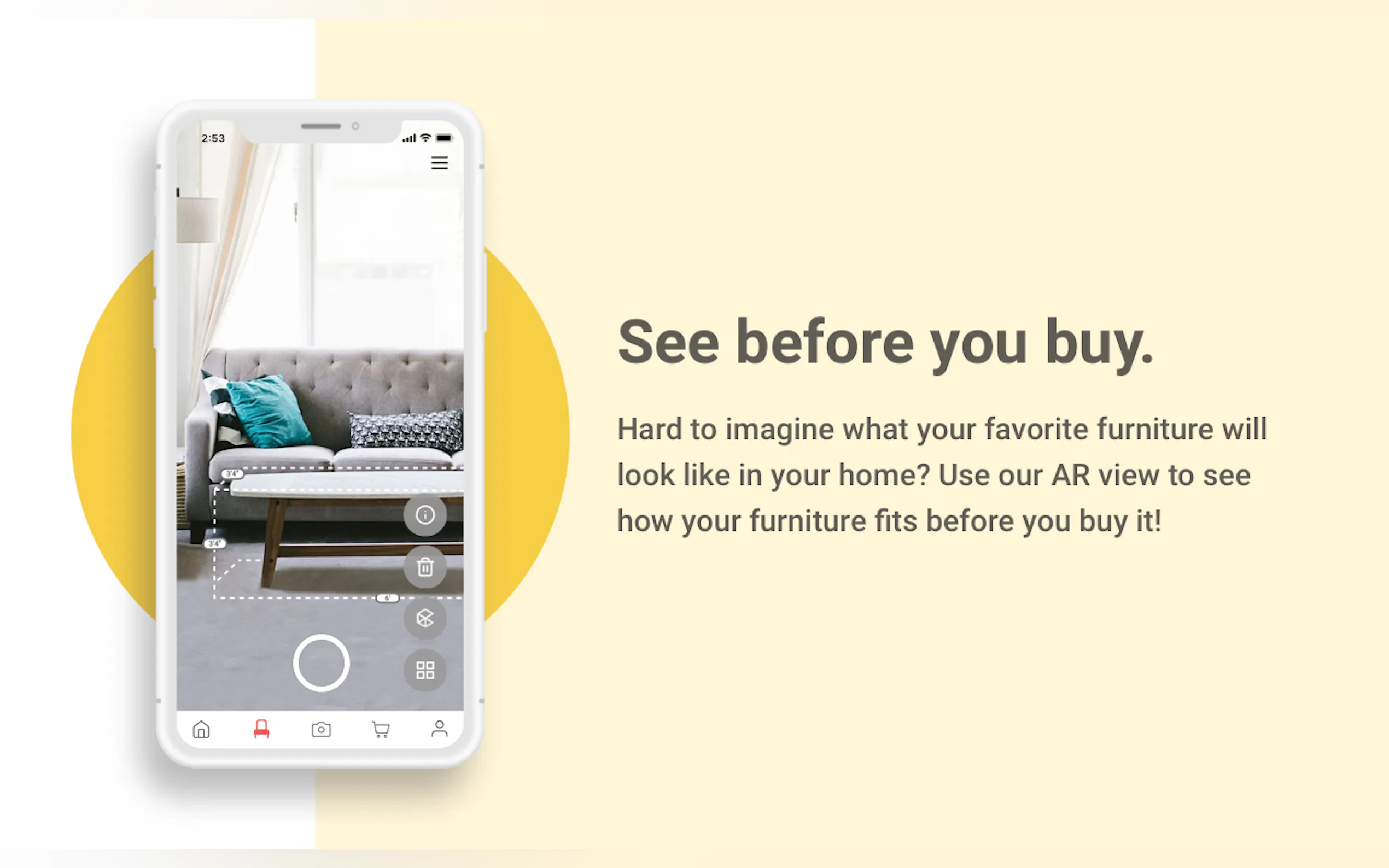 Craftle gallery image