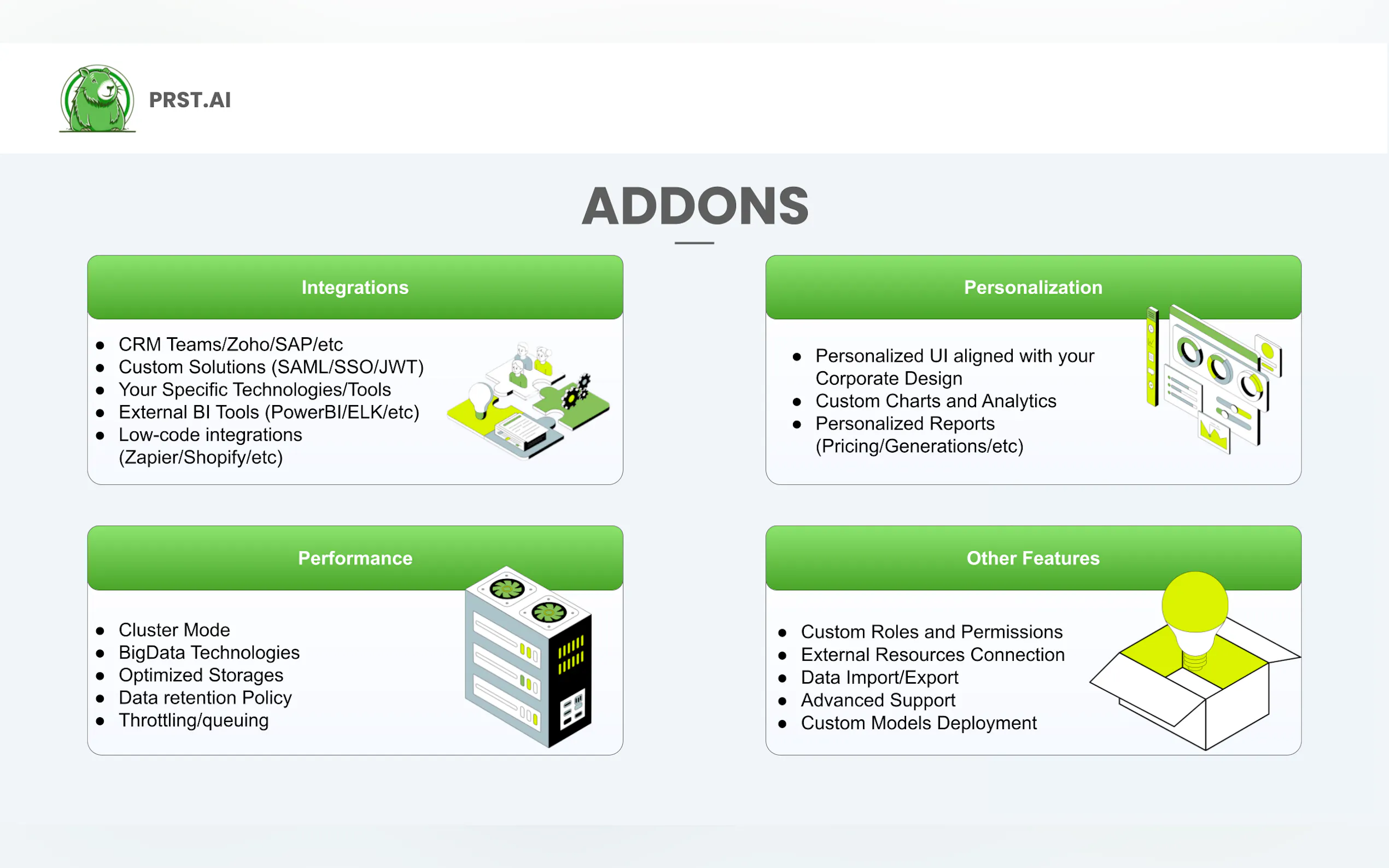 PRST.ai gallery image