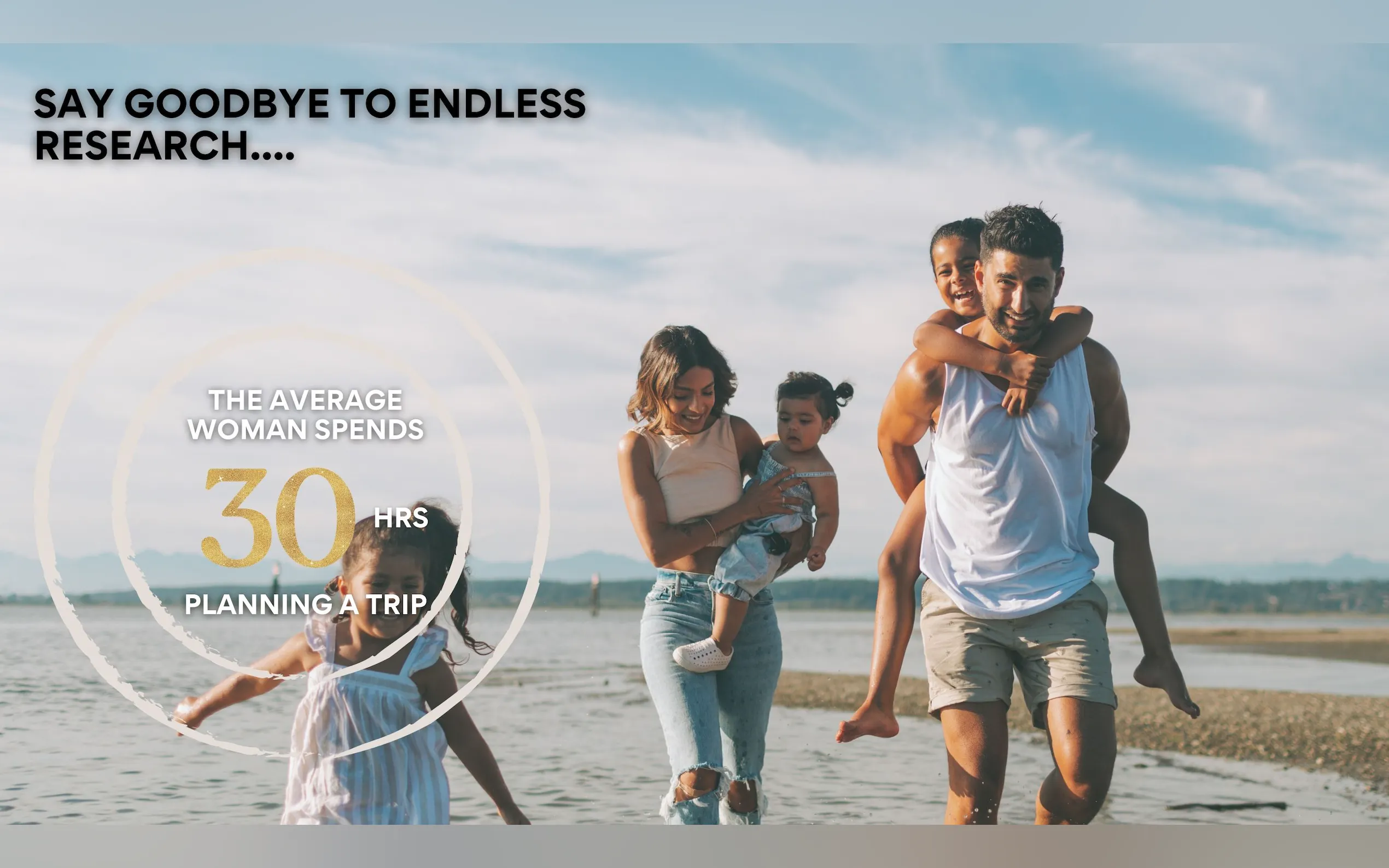 Tripplanner AI gallery image