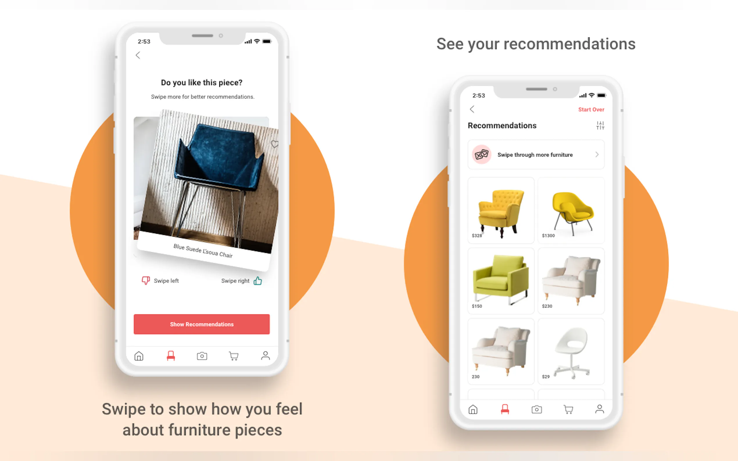 Craftle gallery image