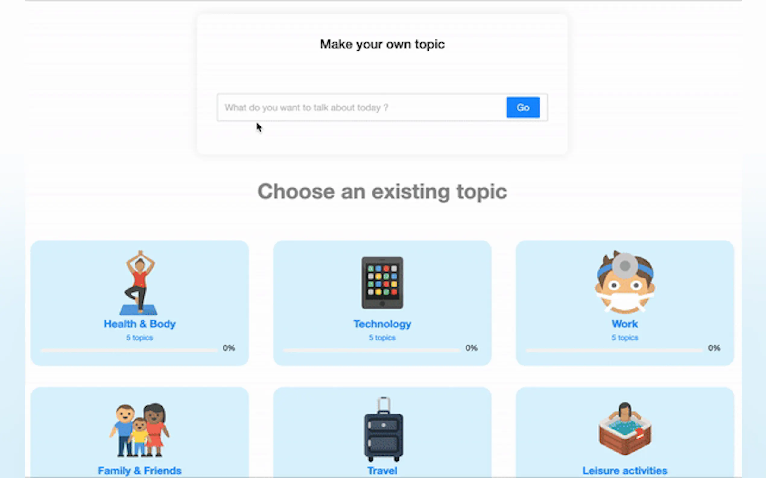 Lingostar gallery image