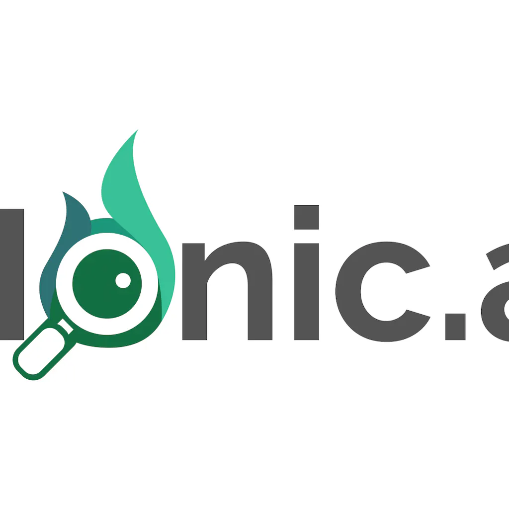 Monic.ai