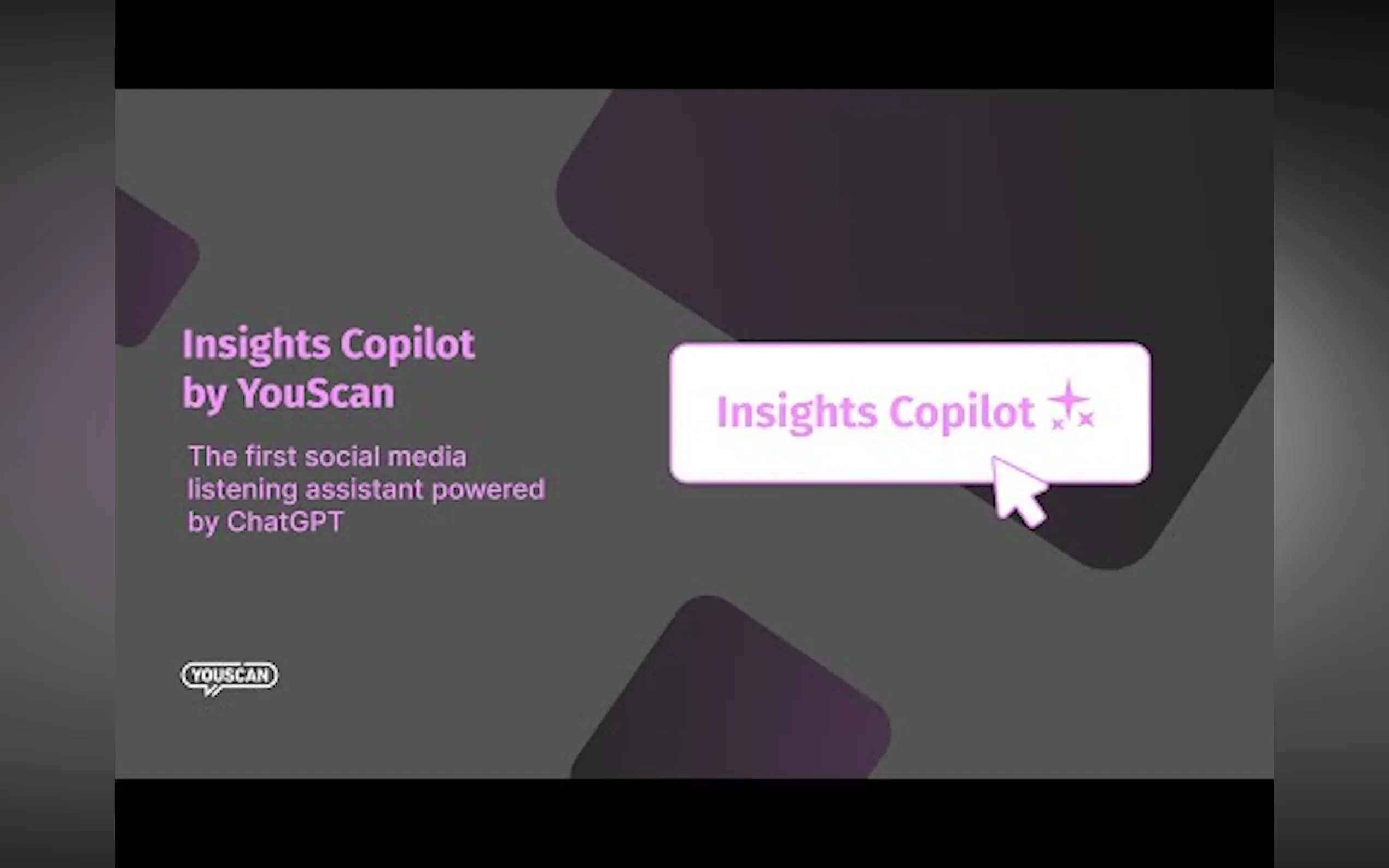 Insights Copilot by YouScan gallery image