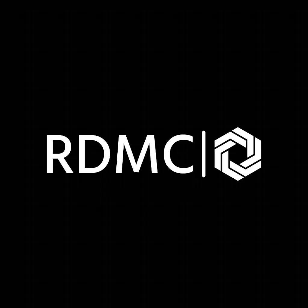 Rdmc.ai