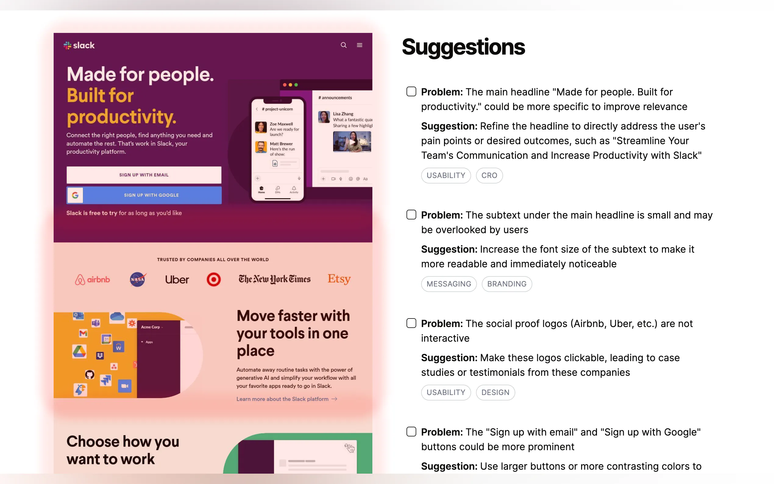 Flawless gallery image