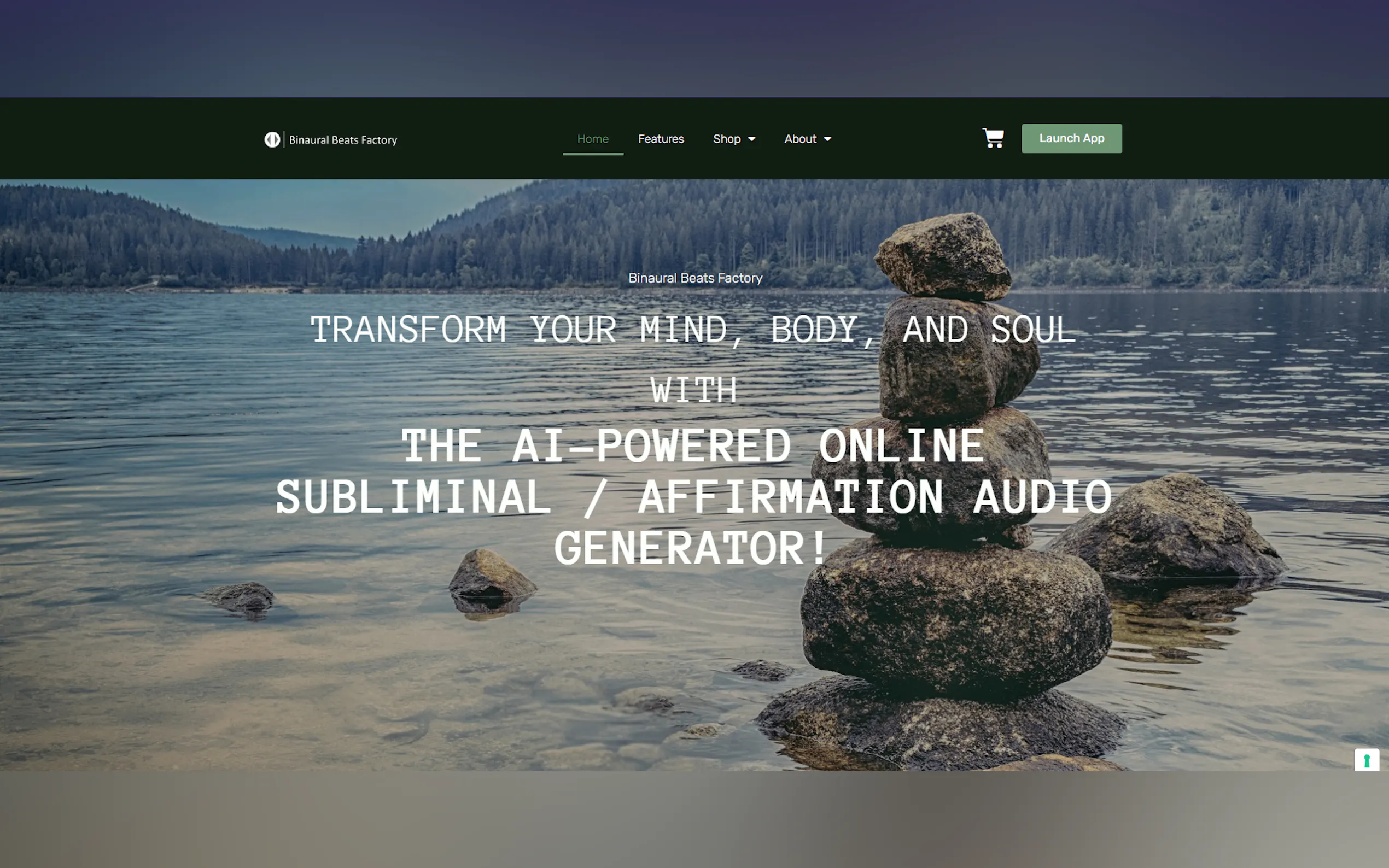 MichaelPlant gallery image