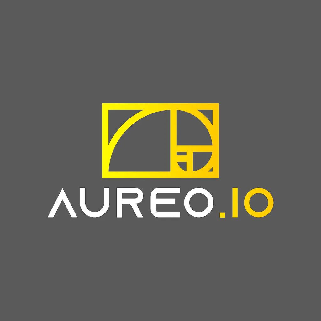 Aureo.io