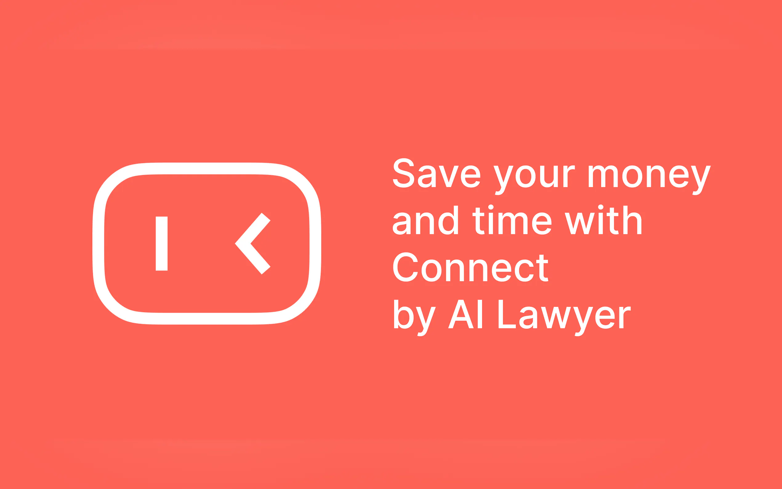 AI Lawyer gallery image