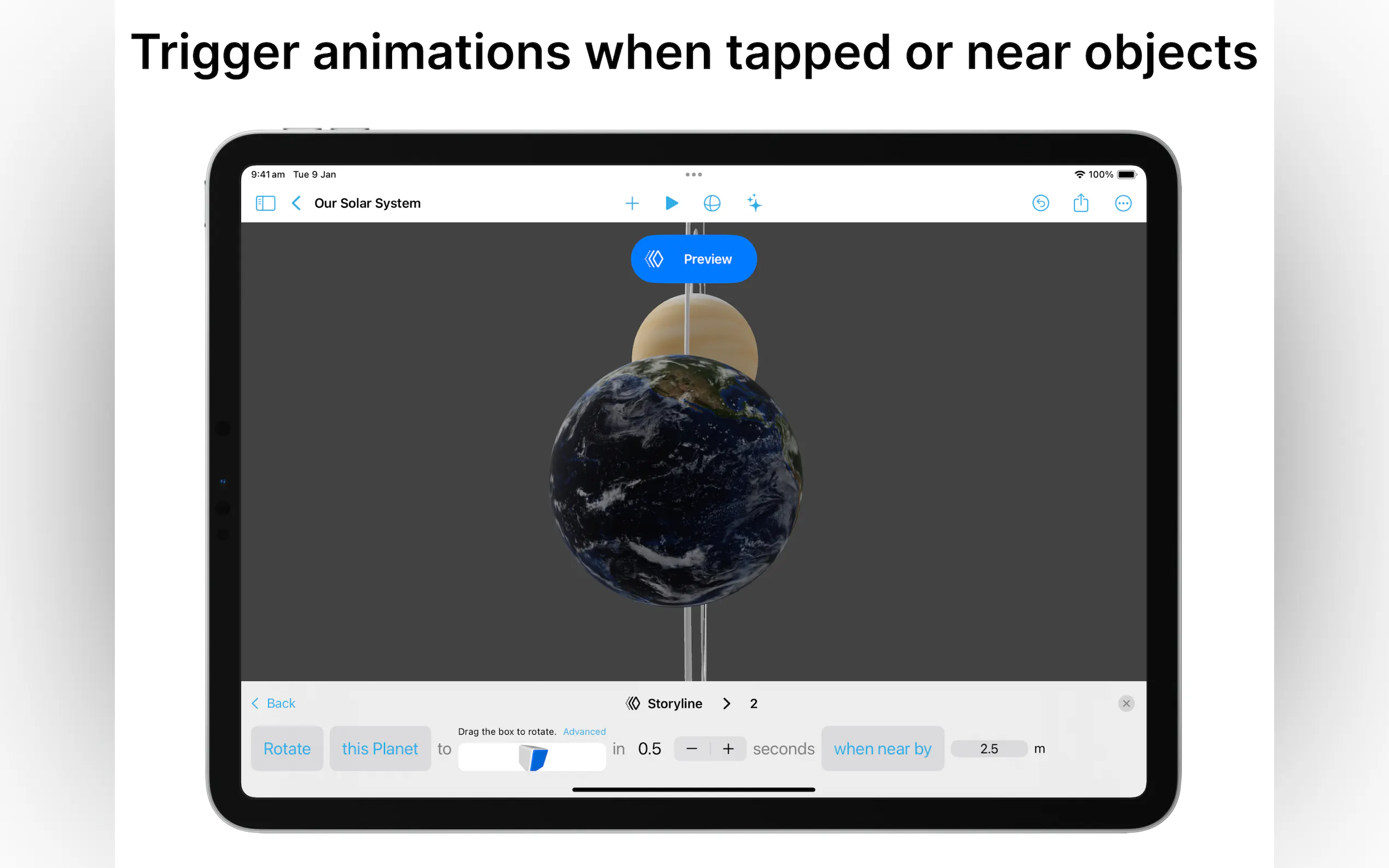 Animant gallery image