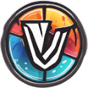 AI Text Adventure Games