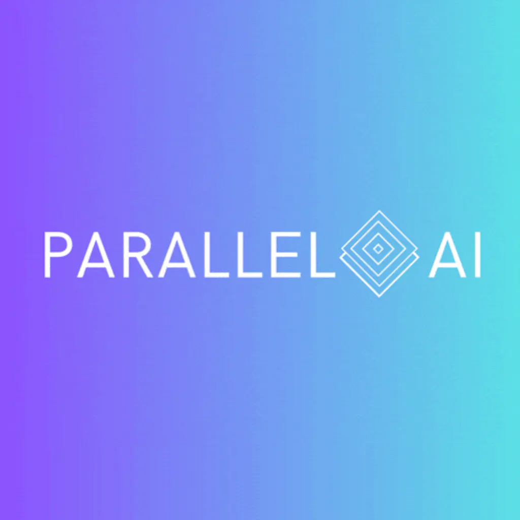 Parallel AI