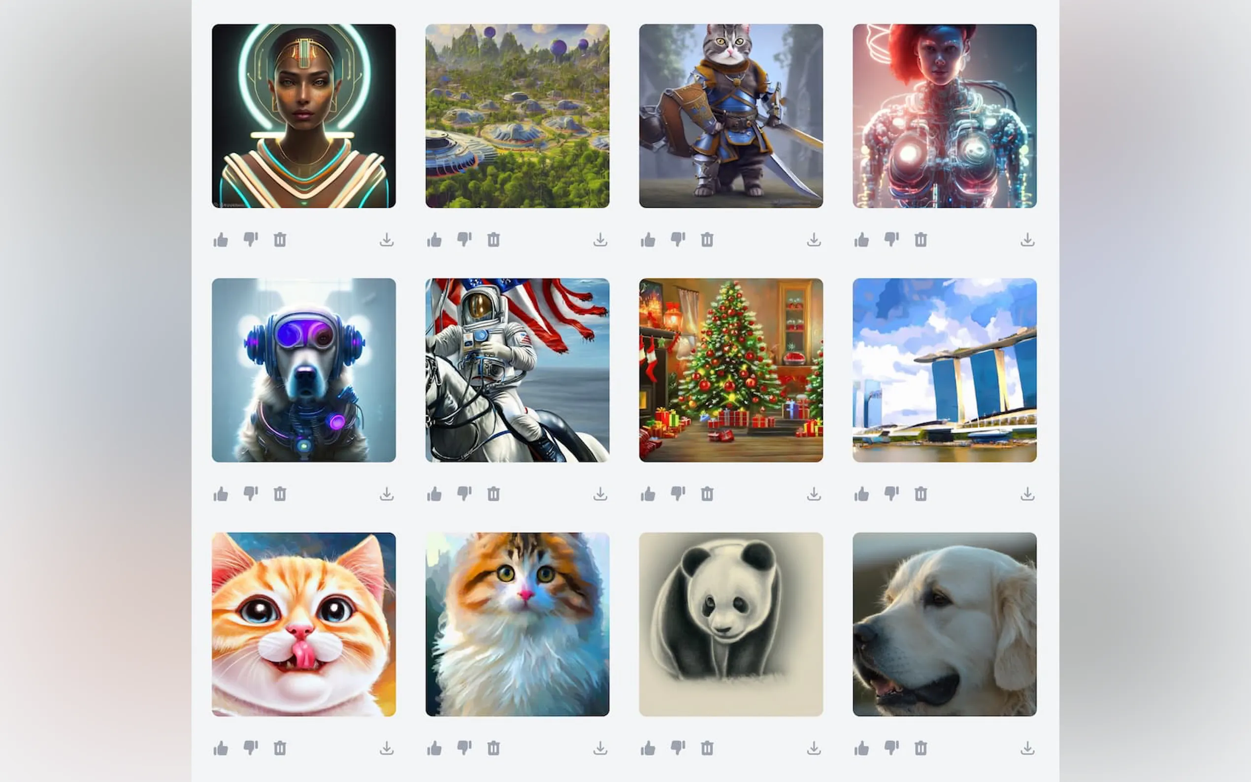 Easy-Peasy.AI gallery image