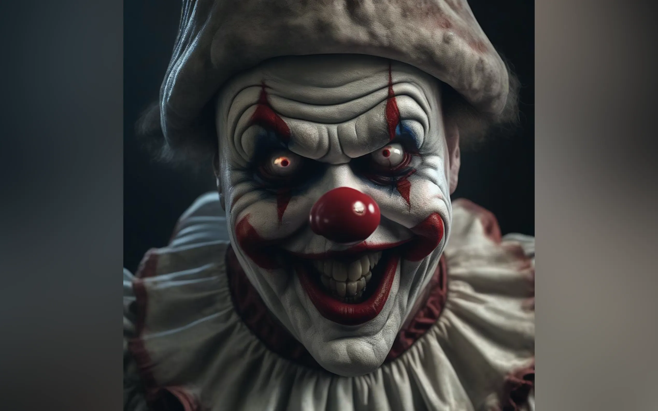 Artimator gallery image