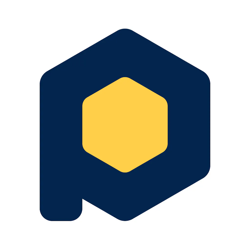 PicSee URL Shortener