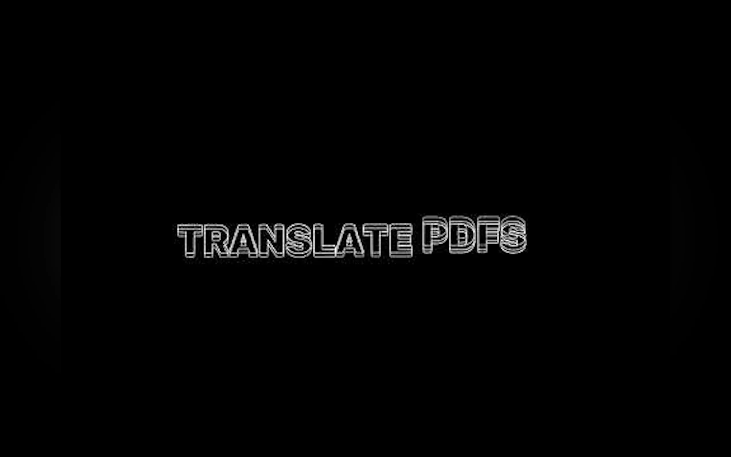 ChatYourExcel gallery image