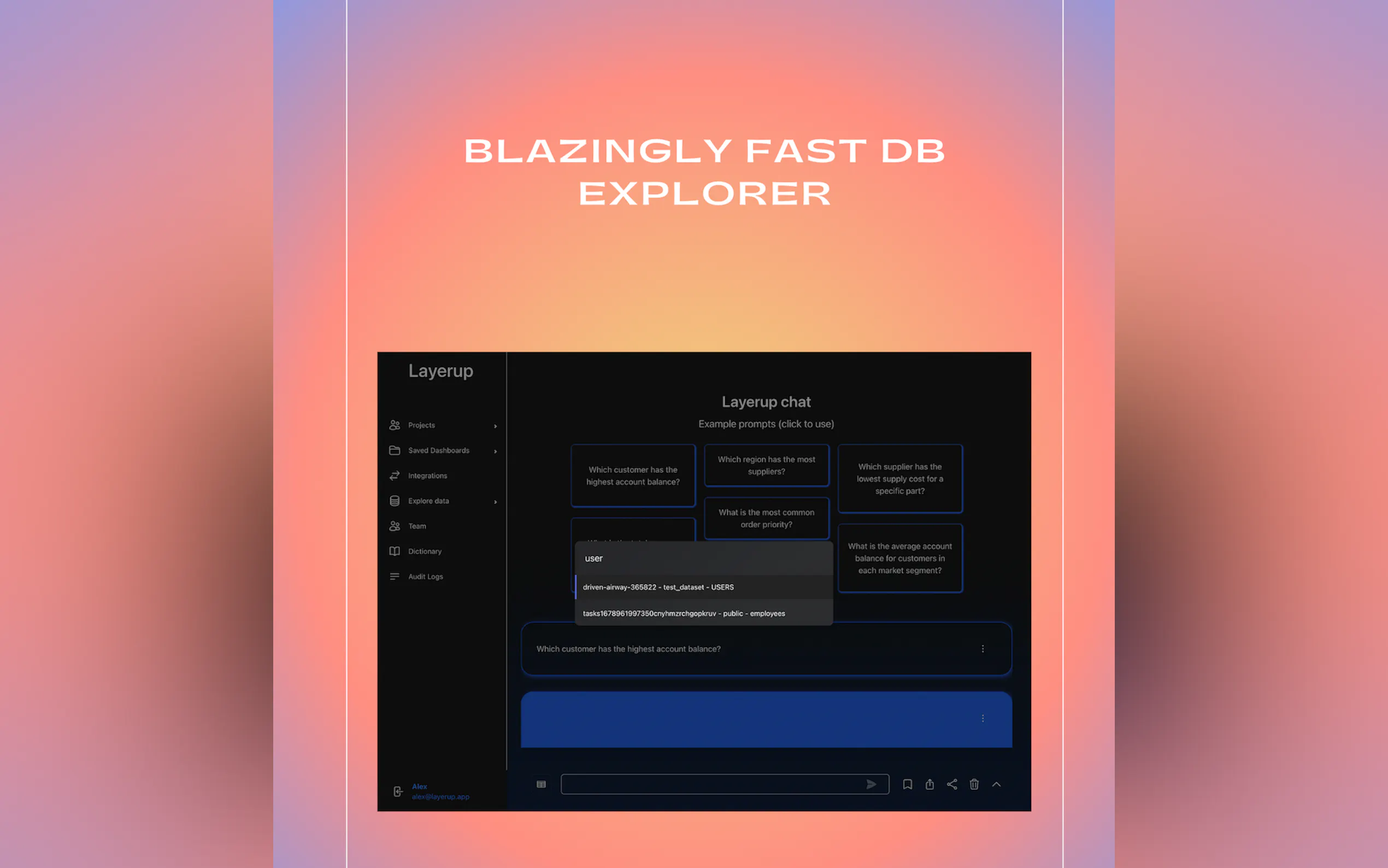 Layerup gallery image