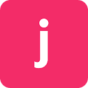 Jelli.io