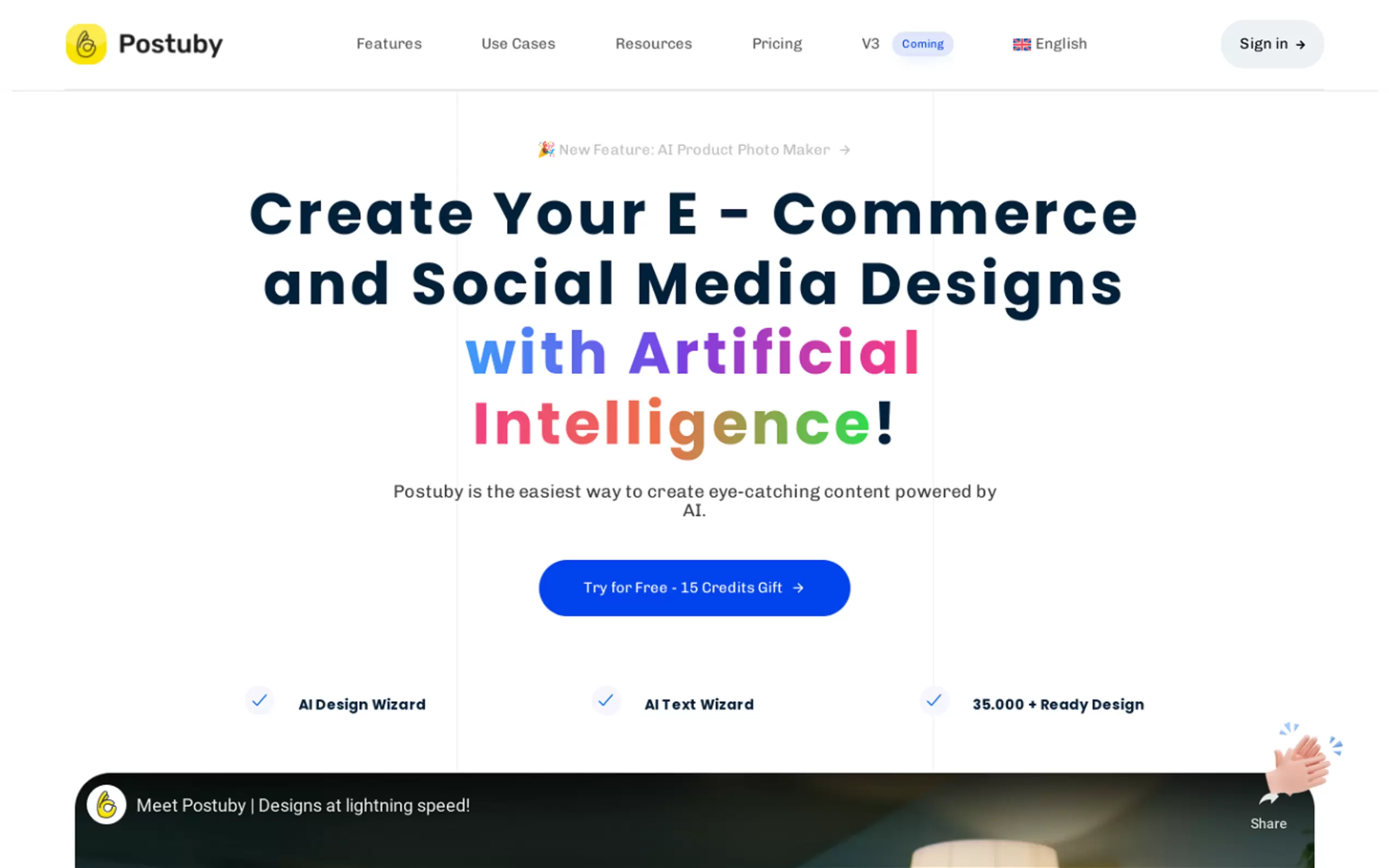 Postuby gallery image