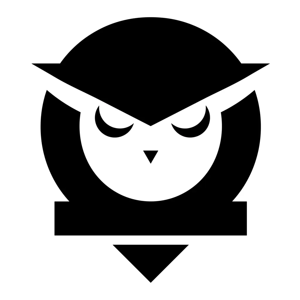 DomainOwl