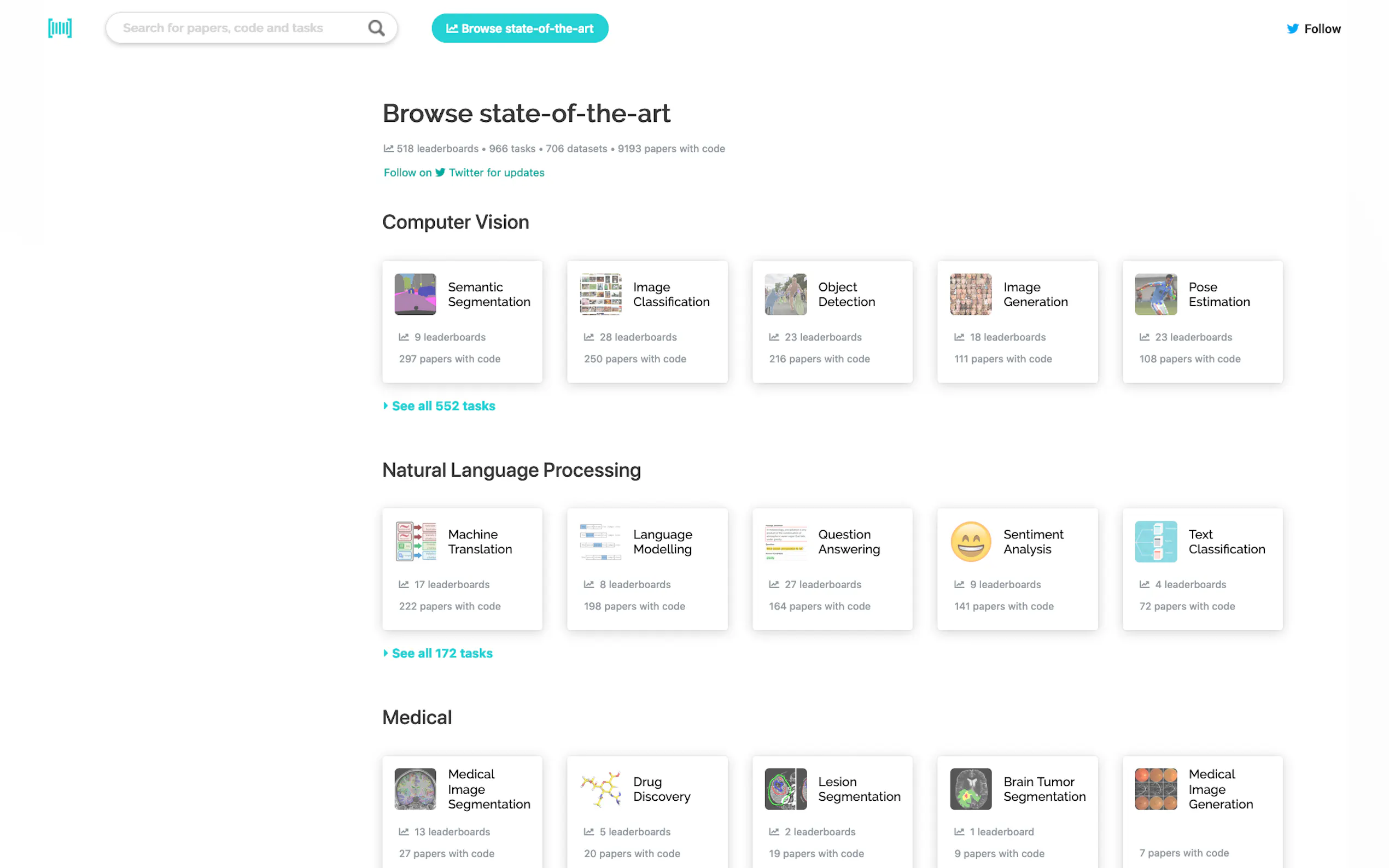 Papers with Code gallery image