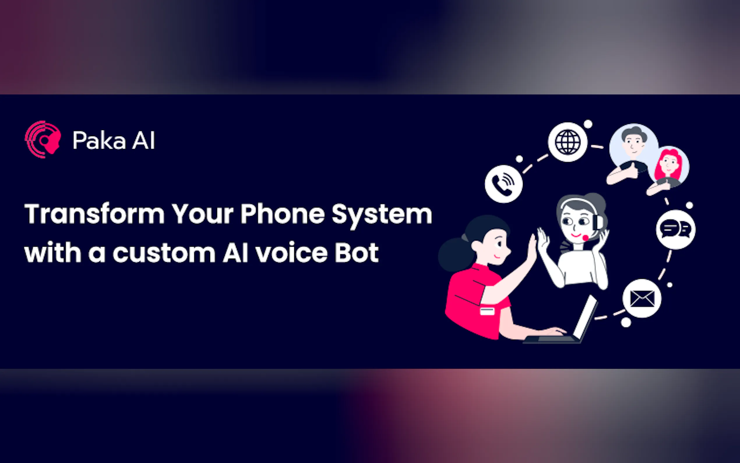 Paka AI gallery image