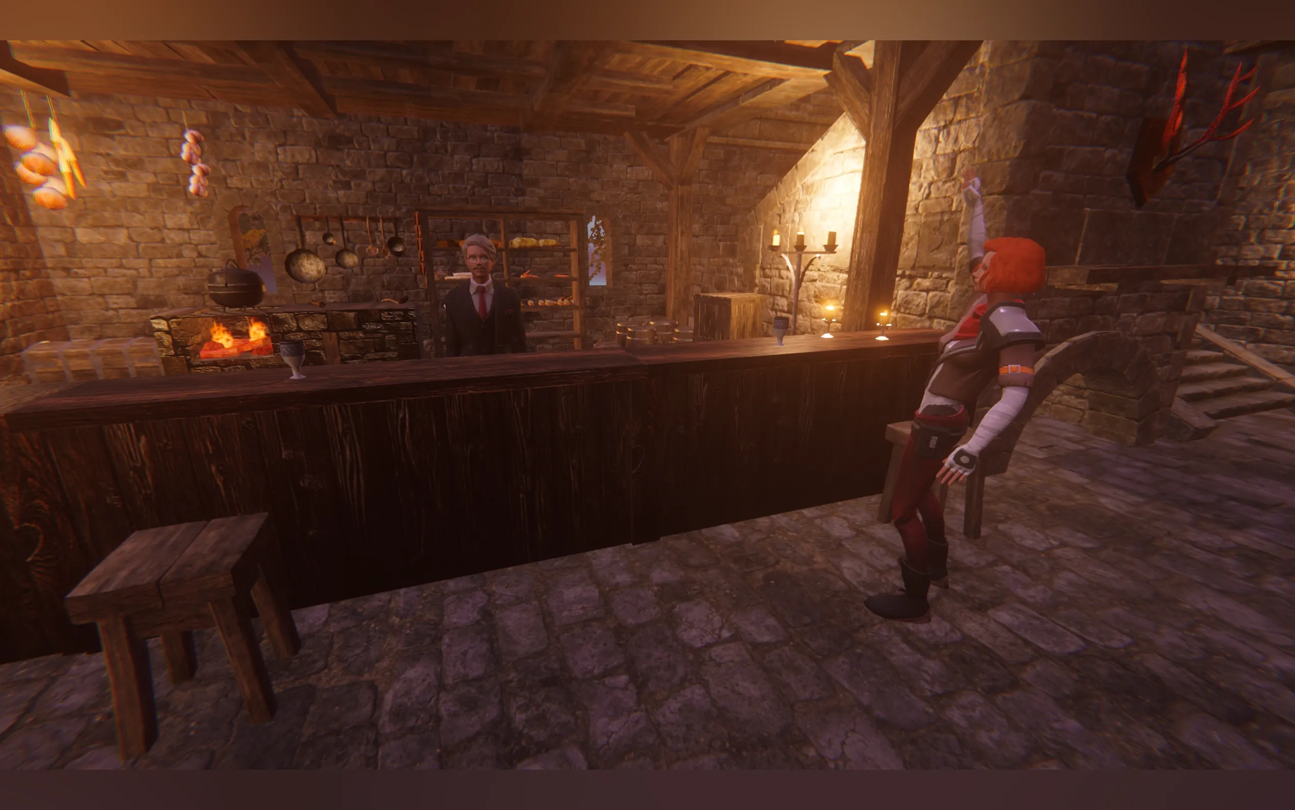 Sage Towers gallery image