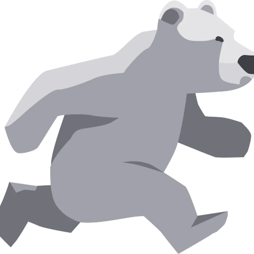 Runbear