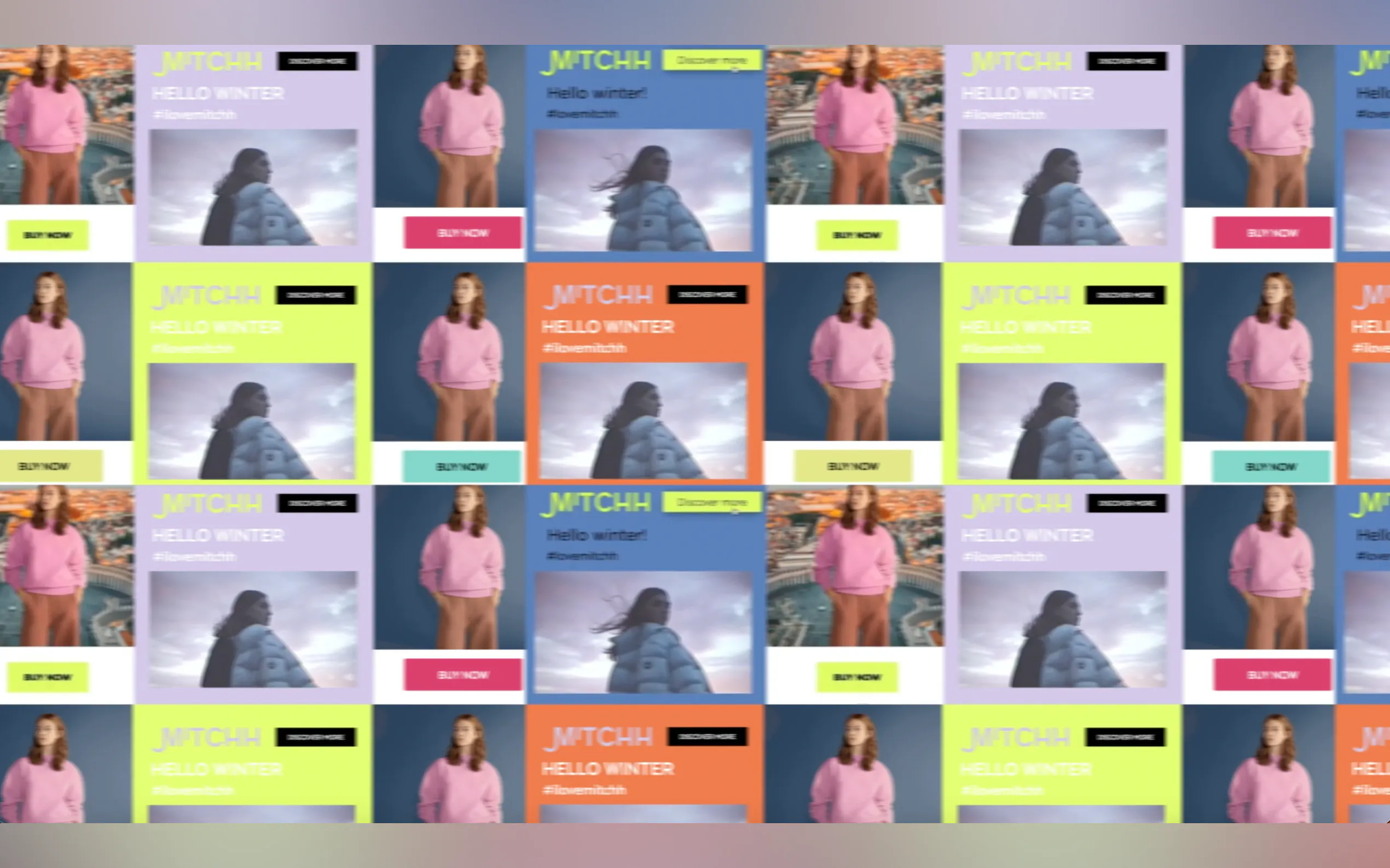 Connected-Stories gallery image