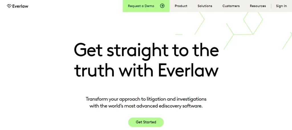 Navigating the Legal Territory with AI: Top 10 AI Applications for Legal Experts in 2024 Navigating the Legal Territory with AI: Top 10 AI Applications for Legal Experts in 2024