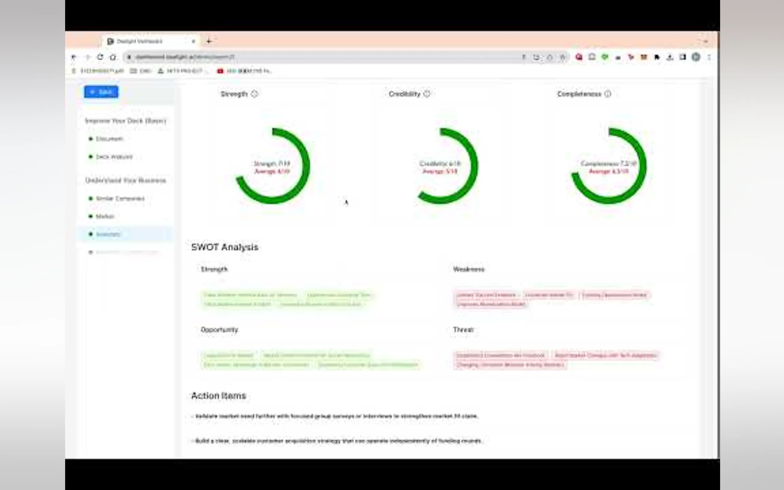 Dealight gallery image