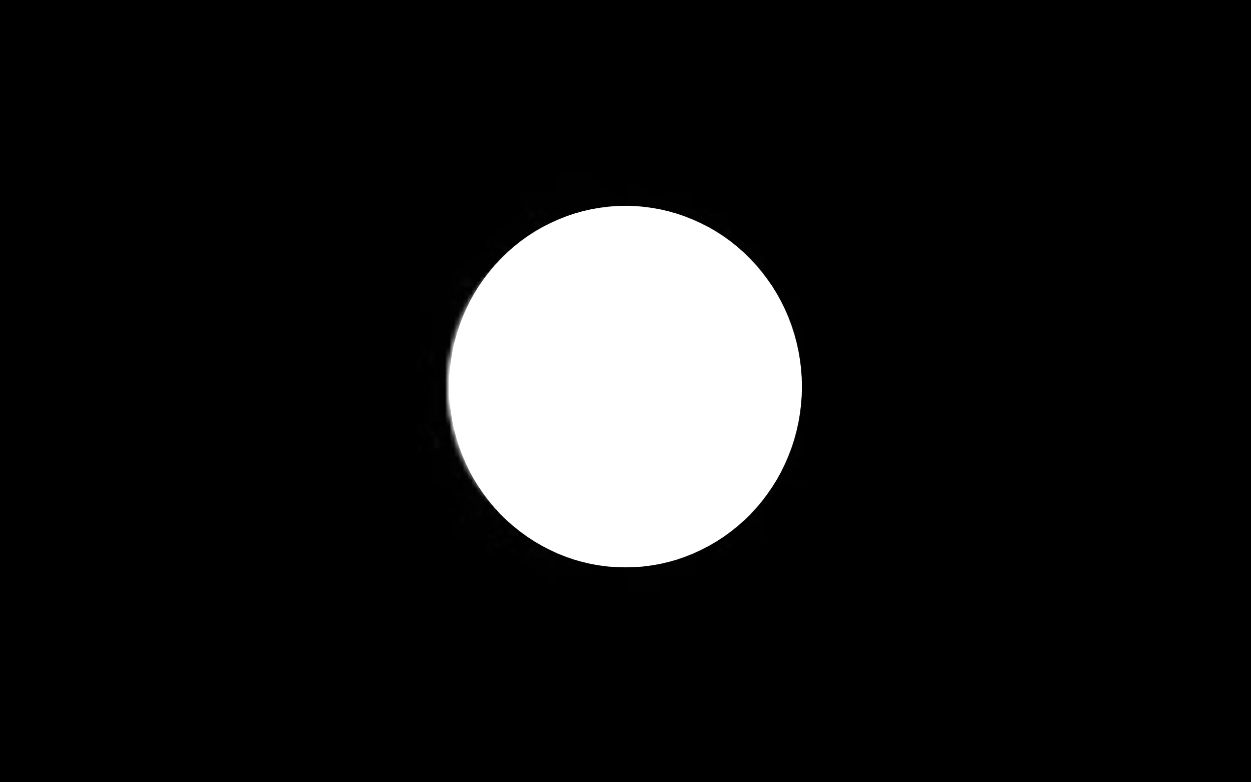 tiny AI gallery image