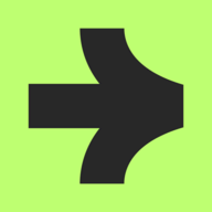 Influencer Database by Creator Contacts