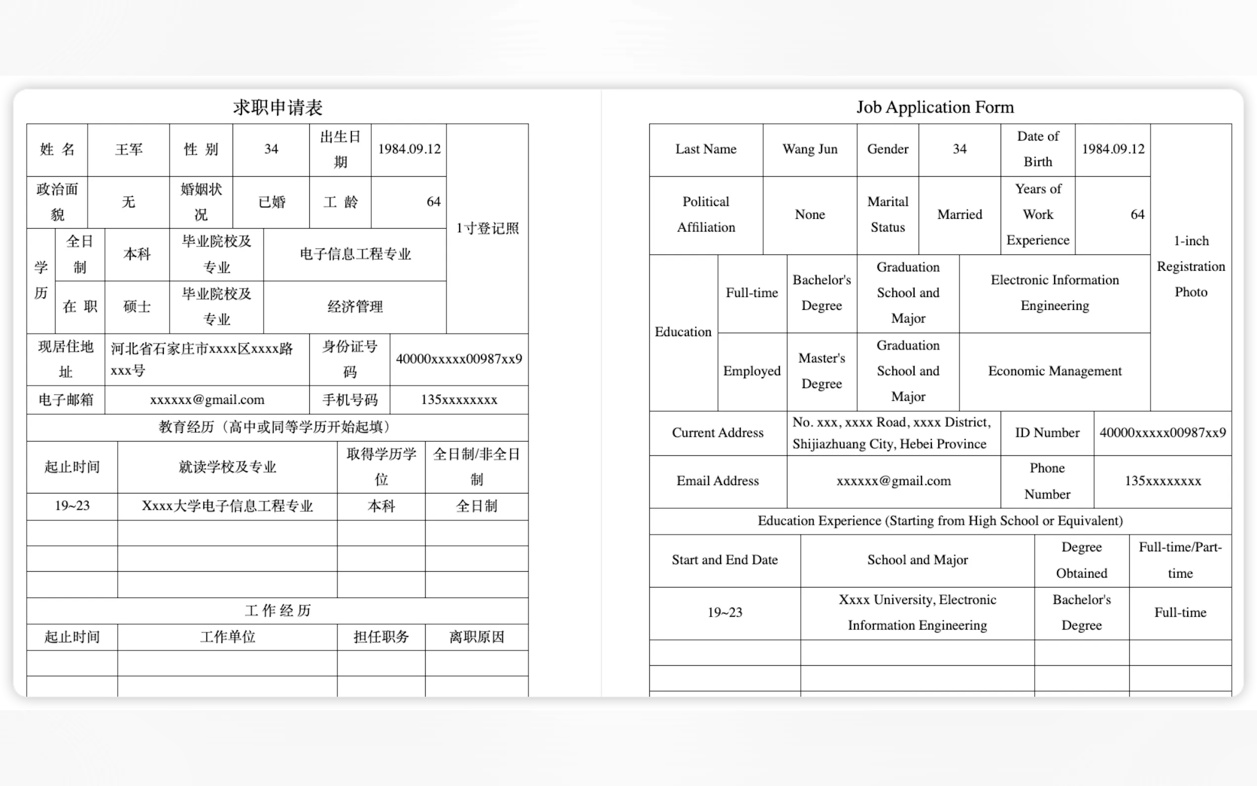 Translated.BEST gallery image