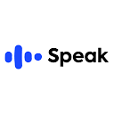 Speak - Learn English