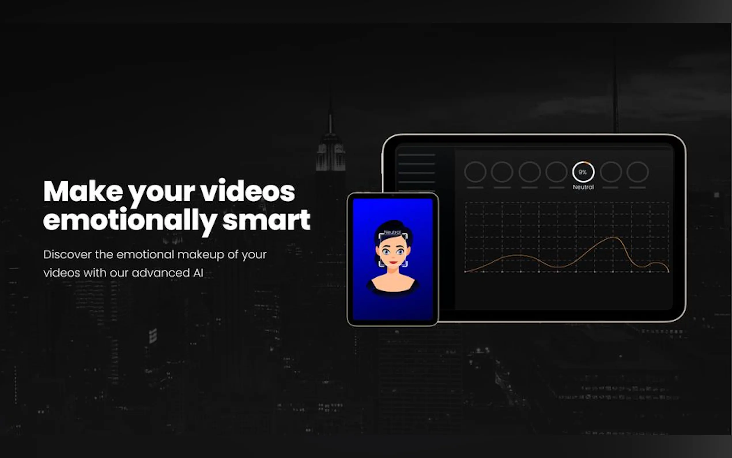 Imentiv AI gallery image